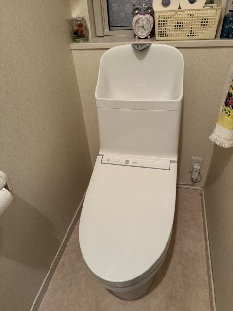 写真：事業者画像