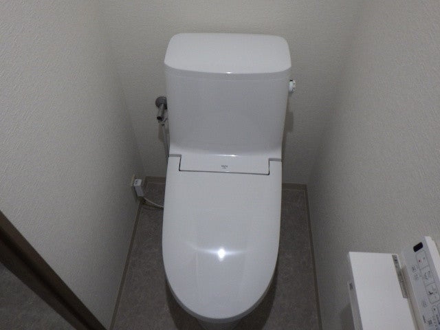 写真：事業者画像