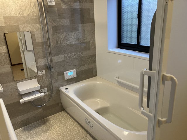 写真：事業者画像