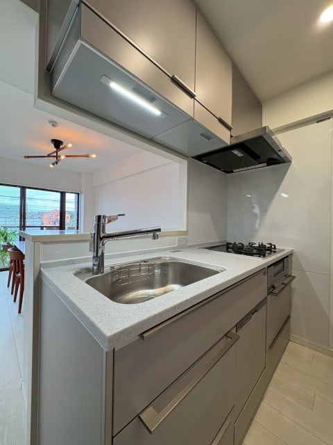 写真：事業者画像