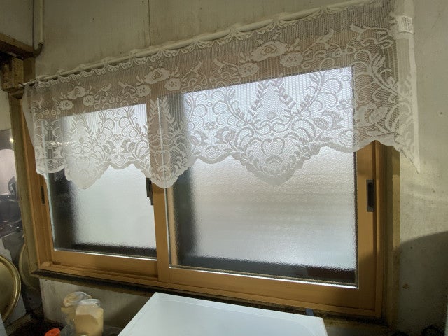 写真：事業者画像