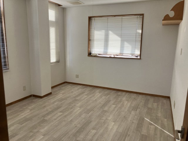 写真：事業者画像