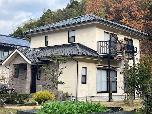 写真：事業者画像