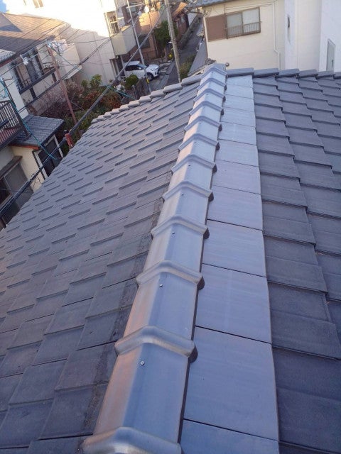 写真：事業者画像