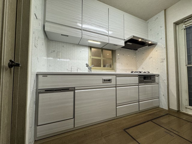 写真：事業者画像