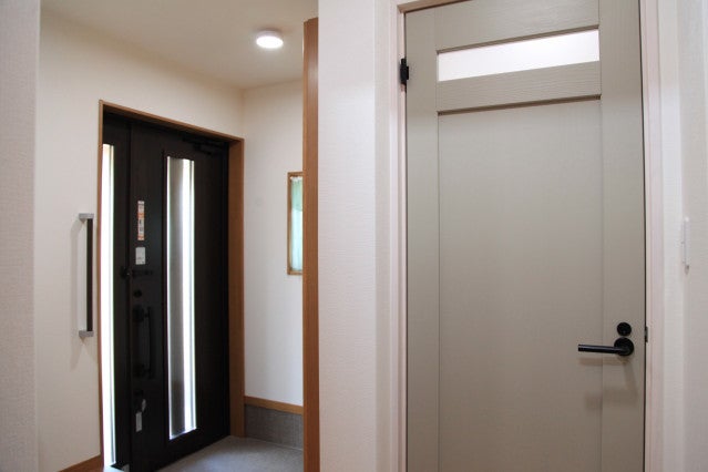 写真：事業者画像