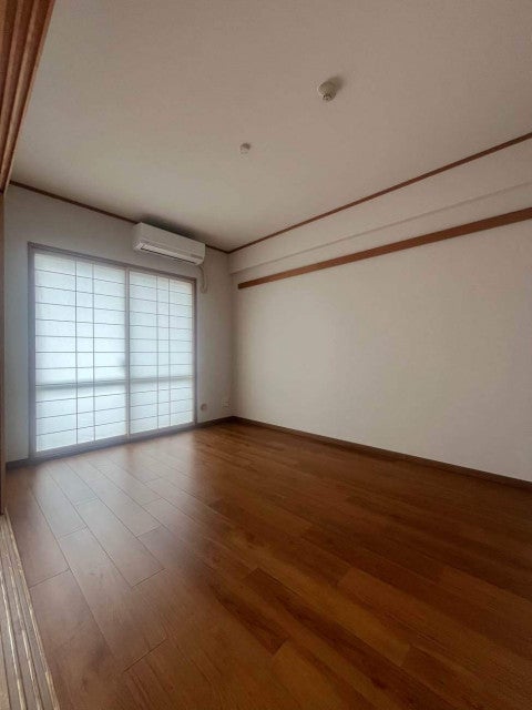 写真：事業者画像