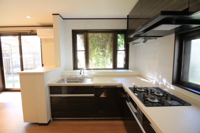 写真：事業者画像