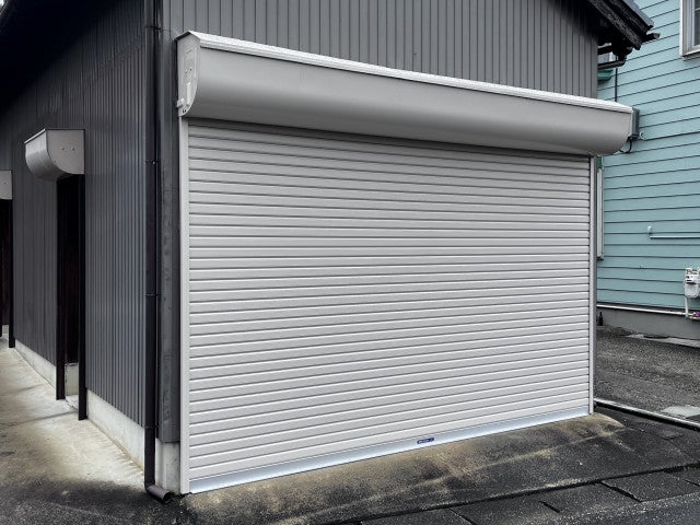 写真：事業者画像