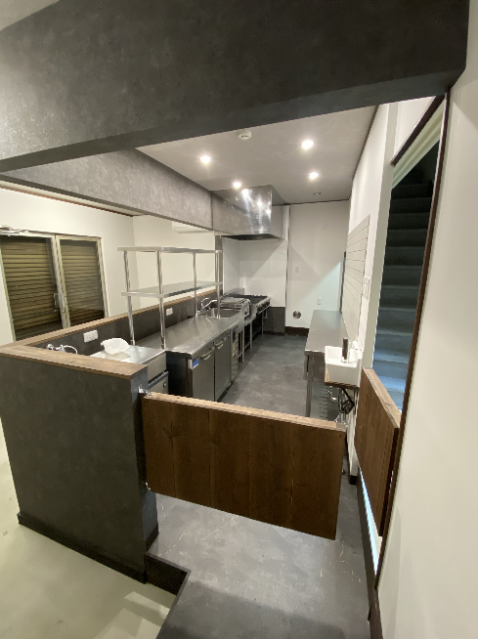 写真：事業者画像