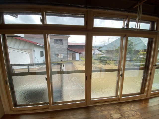 写真：事業者画像