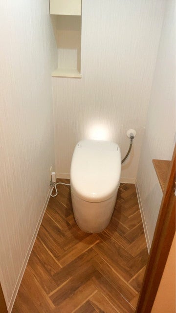 写真：事業者画像