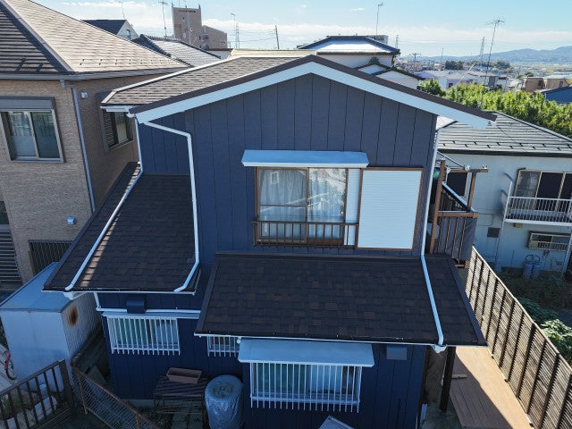 写真：事業者画像