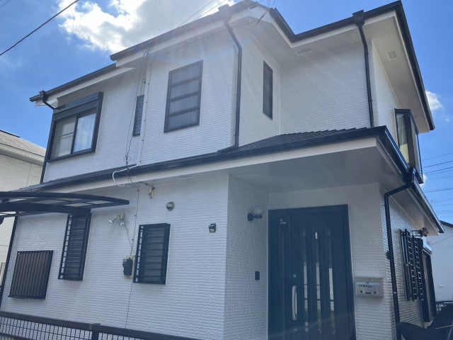 写真：事業者画像