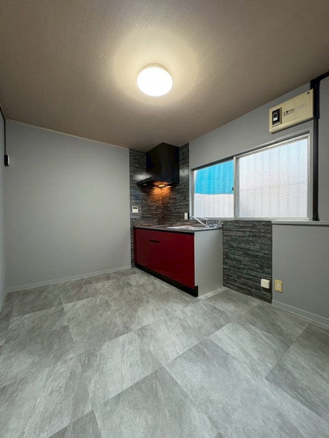 写真：事業者画像