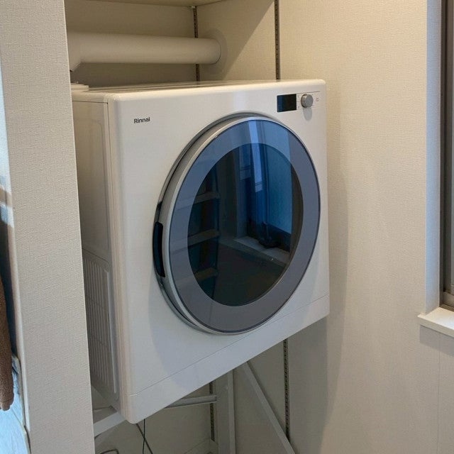 写真：事業者画像