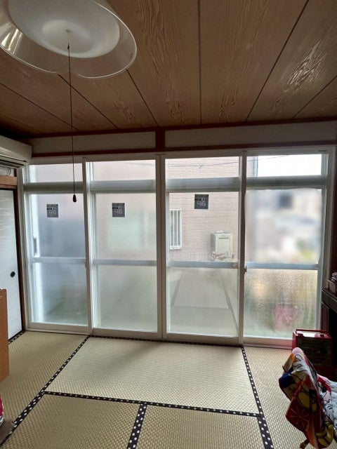 写真：事業者画像