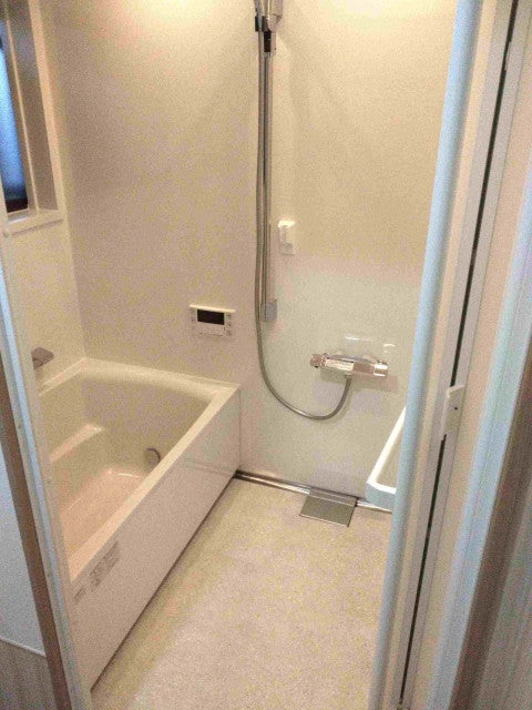 写真：事業者画像