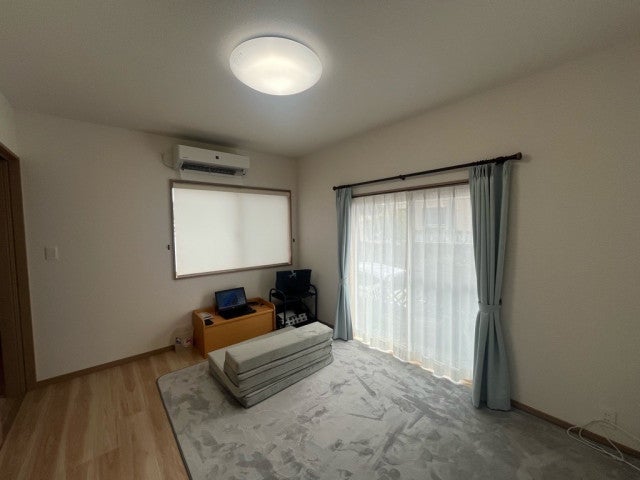 写真：事業者画像