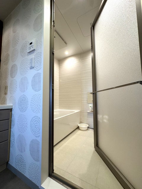 写真：事業者画像