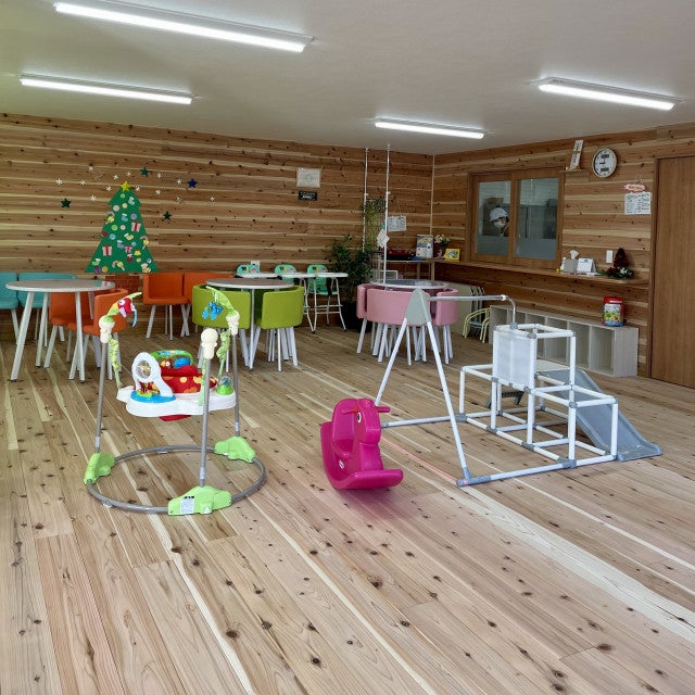 写真：事業者画像