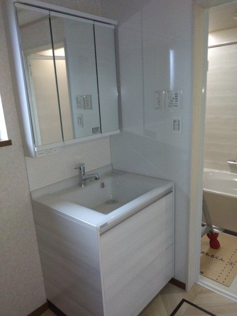 写真：事業者画像