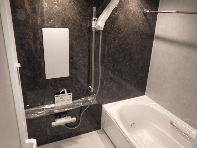 写真：事業者画像