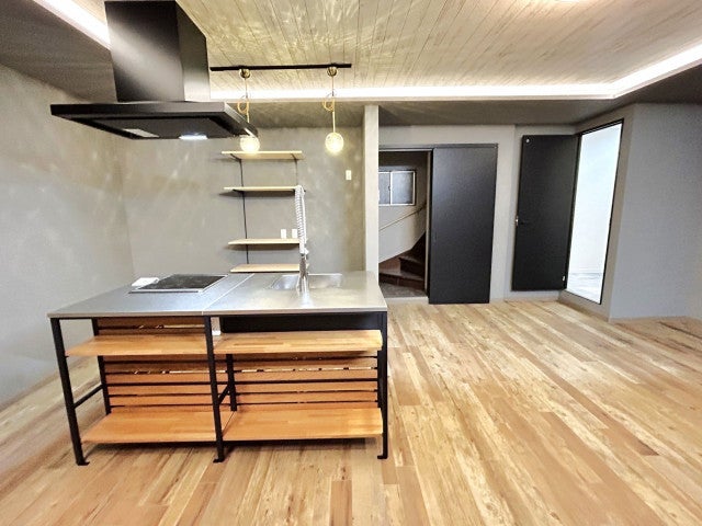 写真：事業者画像