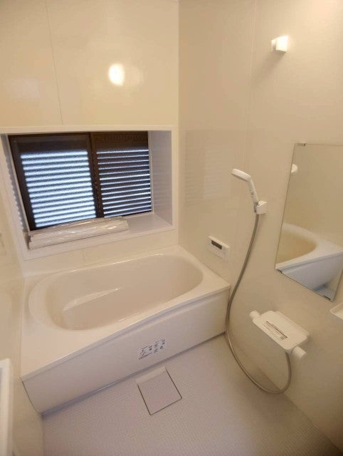 写真：事業者画像