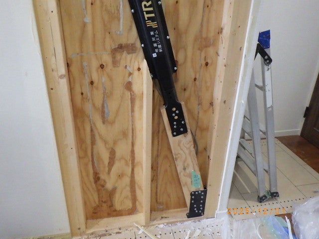 写真：事業者画像