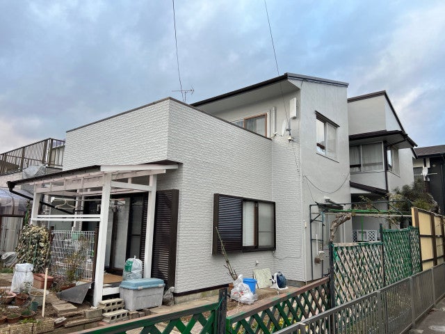 写真：事業者画像