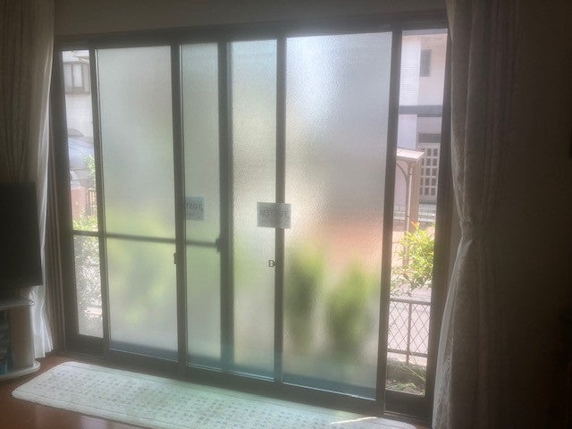 写真：事業者画像