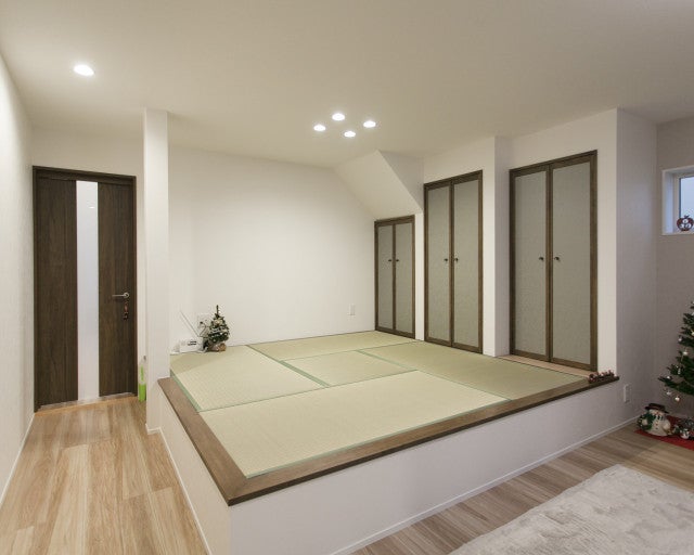 写真：事業者画像