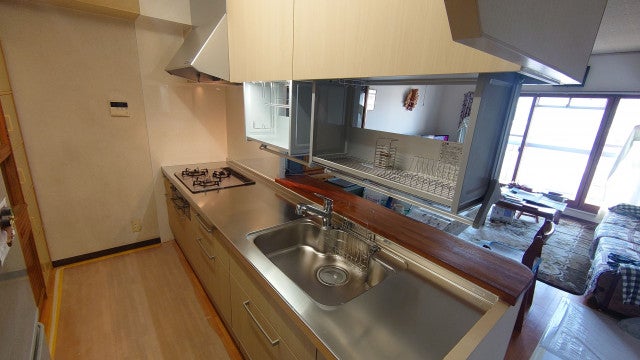 写真：事業者画像