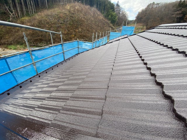 写真：事業者画像