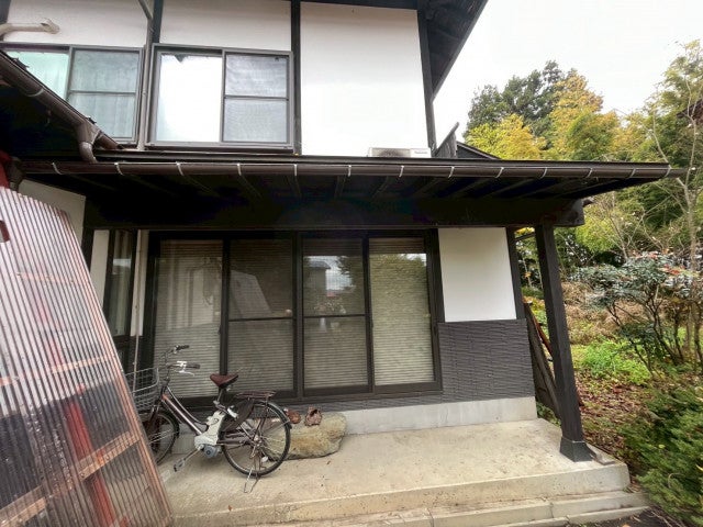 写真：事業者画像