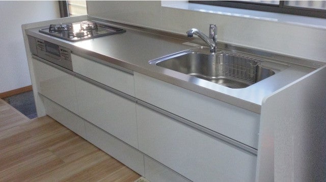 写真：事業者画像