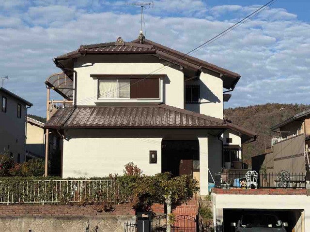 写真：事業者画像