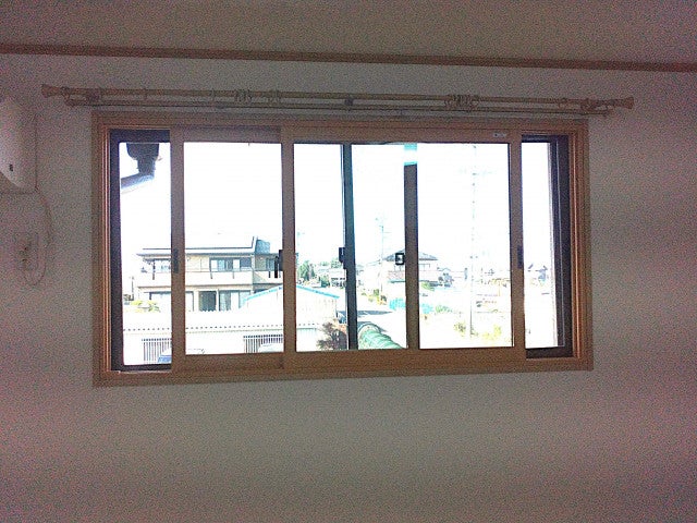 写真：事業者画像