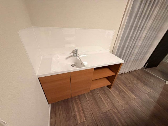 写真：事業者画像