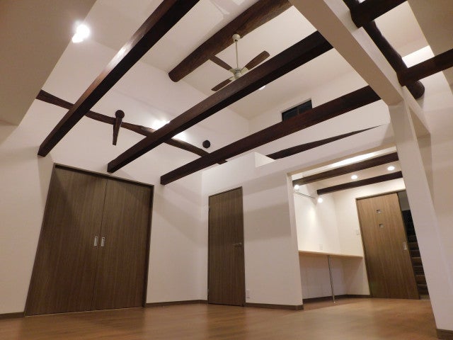 写真：事業者画像