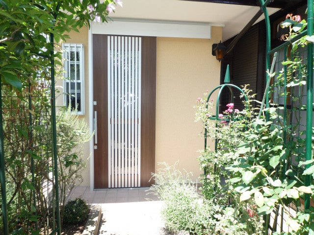 写真：事業者画像