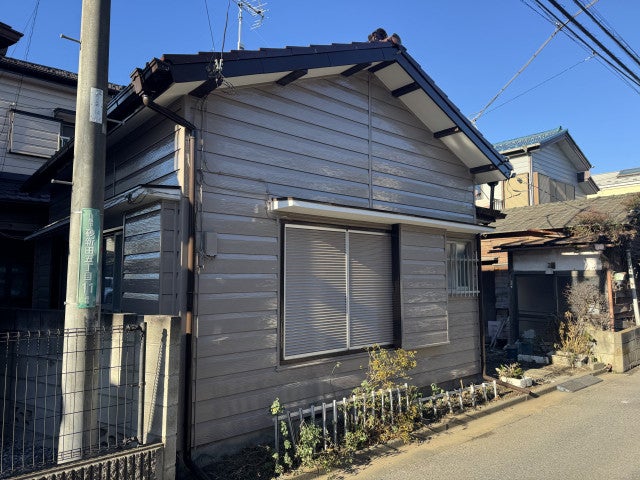 写真：事業者画像