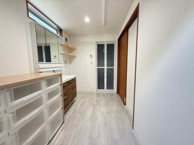 写真：事業者画像