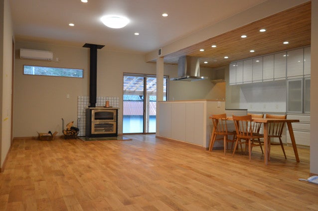 写真：事業者画像