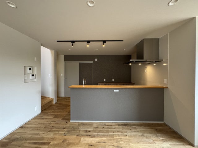 写真：事業者画像