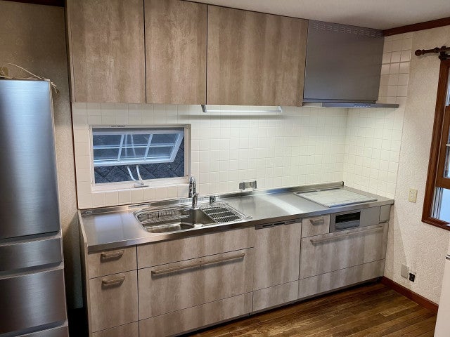 写真：事業者画像