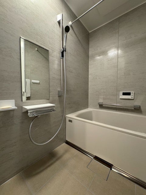 写真：事業者画像