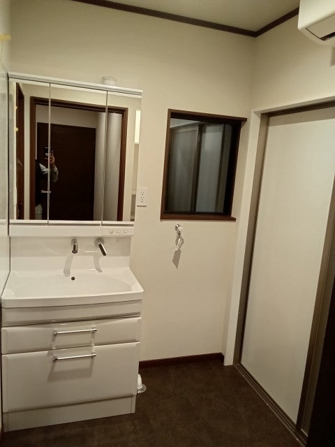 写真：事業者画像