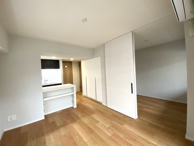 写真：事業者画像